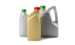 aceites