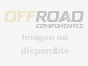 Imagen del producto: ANILLO SINCRONIZADO 1¬/2¬ V.