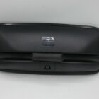 RETROVISOR