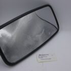 RETROVISOR