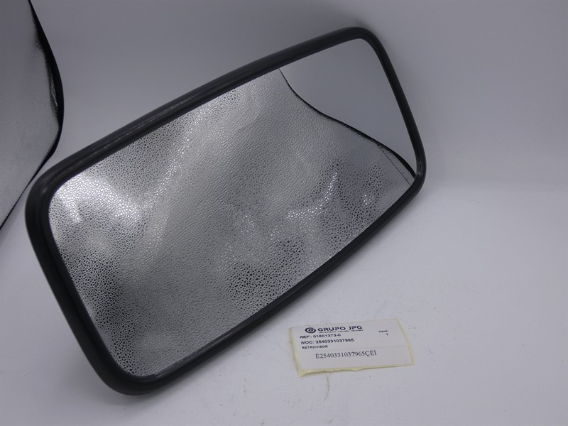 Imagen alternativa 1 del producto: RETROVISOR