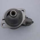 CARCASA MOTOR ARRANQUE