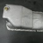CARTER ACEITE BLINDADO PATROL