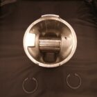 PISTON 0,040