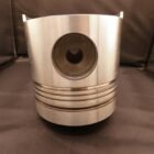 PISTON 0,040