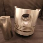 PISTON 0,040