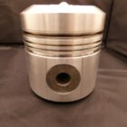 PISTON 0,040
