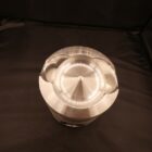 PISTON 0,040