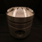 PISTON 0,040