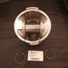 PISTON 0,040