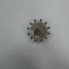 EJE Y TURBINA PARA TURBO