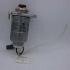 ELEMENTO FILTRANTE FLUIDO