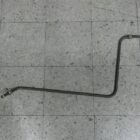 TUBO