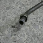 TUBO