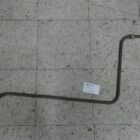 TUBO