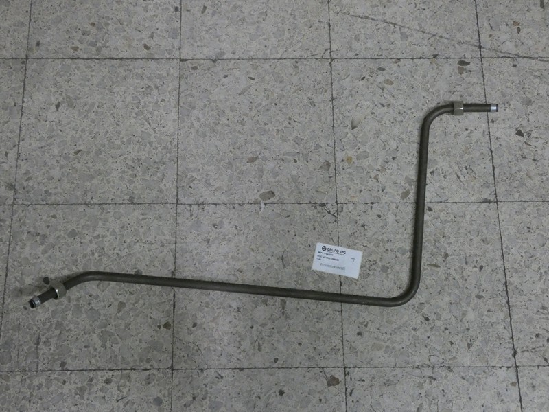 Imagen alternativa 1 del producto: TUBO