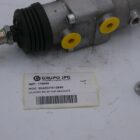 CILINDRO SELECTOR MECANICO