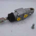 CILINDRO SELECTOR MECANICO