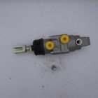 CILINDRO SELECTOR MECANICO