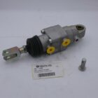 CILINDRO SELECTOR MECANICO