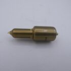 TOBERA INYECTOR DLLA 140 S 694