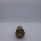TOBERA INYECTOR DLLA 140 S 694