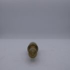 TOBERA INYECTOR DLLA 140 S 694