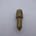 TOBERA INYECTOR DLLA 140 S 694