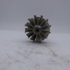 JUEGO REP.ROTOR TURBO COMPRESOR