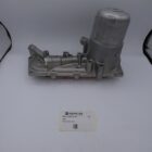 ENFRIADOR ACEITE