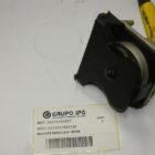 ENCHUFE REMOLQUE 12PINS