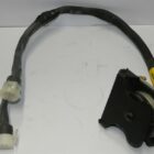 ENCHUFE REMOLQUE 12PINS