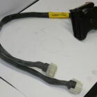 ENCHUFE REMOLQUE 12PINS
