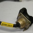 ENCHUFE REMOLQUE 12PINS