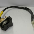 ENCHUFE REMOLQUE 12PINS