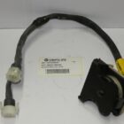 ENCHUFE REMOLQUE 12PINS