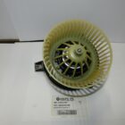 MOTOR VENTILADOR 24 V