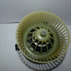 MOTOR VENTILADOR 24 V