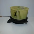 MOTOR VENTILADOR 24 V