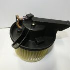MOTOR VENTILADOR 24 V