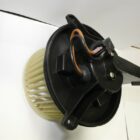 MOTOR VENTILADOR 24 V