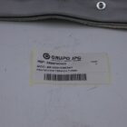 PROTECCION TERMICA TURBO