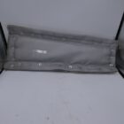 PROTECCION TERMICA TURBO