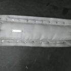 PROTECCION TERMICA TURBO