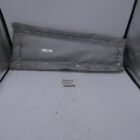 PROTECCION TERMICA TURBO