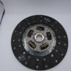 DISCO DE EMBRAGUE