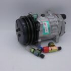 COMPRESOR 7H15 134A 24V A/A