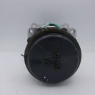 COMPRESOR 7H15 134A 24V A/A
