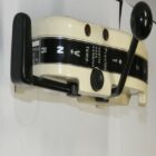 SELECTOR CV (H)