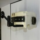SELECTOR CV (H)